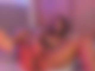 Live cam show with Taylor-West - Ebony Small Tits on liverealitysex.com