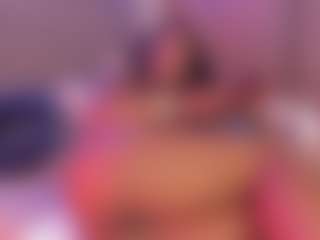 Live cam show with Taylor-West - Black Small Tits on liverealitysex.com