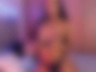 Live cam show with Taylor-West - Ebony Anal on Camsoda | colombia