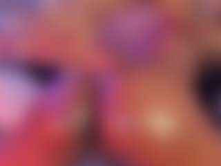 Live cam show with Taylor-West - Cum In Pussy on madthumbs