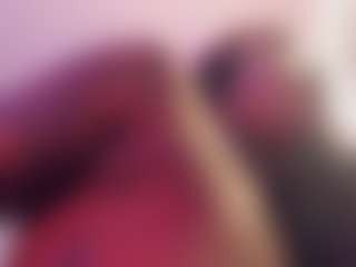 Taylor-West's Live Sex Cam Show
