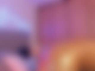 Taylor-West's Live Sex Cam Show