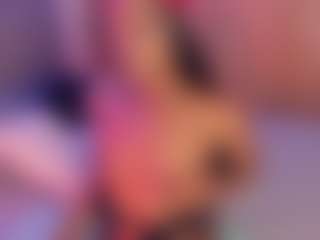 Taylor-West's Live Sex Cam Show