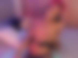 Taylor-West's Live Sex Cam Show