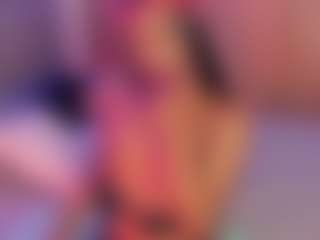 Taylor-West's Live Sex Cam Show