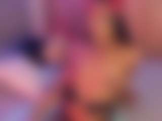 Taylor-West's Live Sex Cam Show