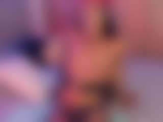 Taylor-West's Live Sex Cam Show