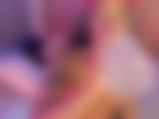 Taylor-West's Live Sex Cam Show