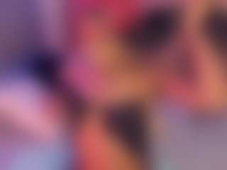 Taylor-West's Live Sex Cam Show