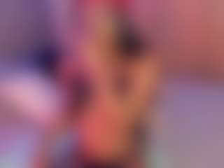 Taylor-West's Live Sex Cam Show