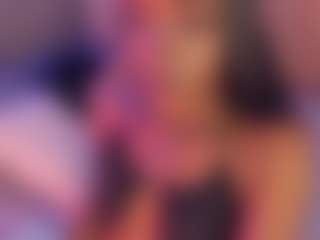 Taylor-West's Live Sex Cam Show