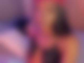 Taylor-West's Live Sex Cam Show