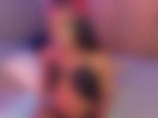 Live cam show with Taylor-West - Cum In Pussy on Camsoda
