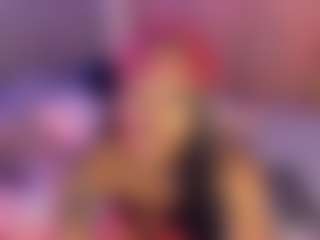 Live cam show with Taylor-West - Cum In Pussy on madthumbs