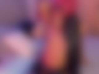 Taylor-West's Live Sex Cam Show