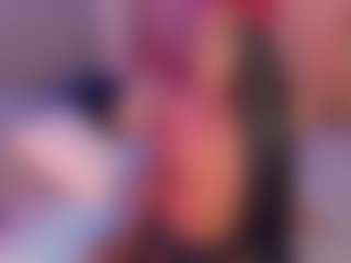 Taylor-West's Live Sex Cam Show