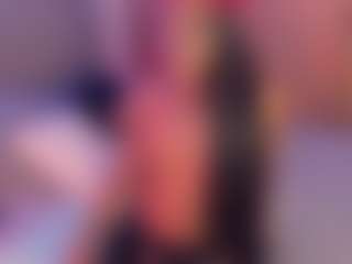 Taylor-West's Live Sex Cam Show