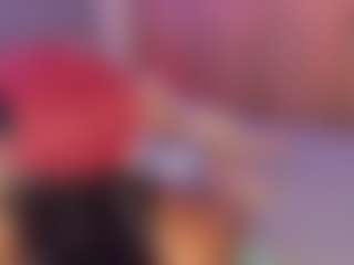 Taylor-West's Live Sex Cam Show