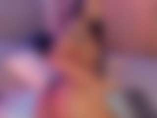 Taylor-West's Live Sex Cam Show
