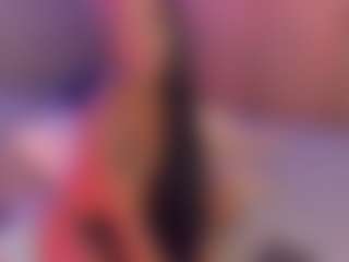 Taylor-West's Live Sex Cam Show