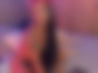 Taylor-West's Live Sex Cam Show