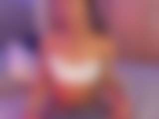 Taylor-West's Live Sex Cam Show