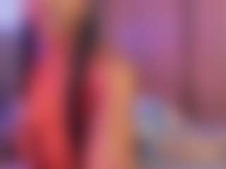 Taylor-West's Live Sex Cam Show