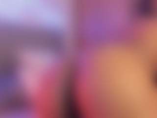 Taylor-West's Live Sex Cam Show