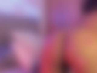 Taylor-West's Live Sex Cam Show