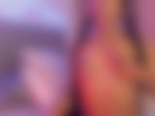 Taylor-West's Live Sex Cam Show