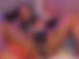 Taylor-West's Live Sex Cam Show
