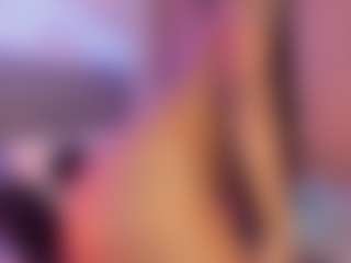 Taylor-West's Live Sex Cam Show