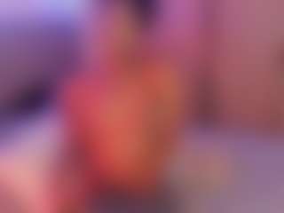 Taylor-West's Live Sex Cam Show