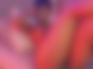 Live cam show with Taylor-West - Hairy Pussy Toys on Mixed Magazine Live