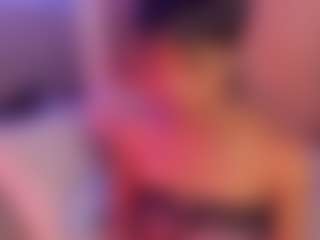 Live cam show with Taylor-West - Black Small Tits on madthumbs