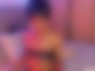 Live cam show with Taylor-West - Ebony Petite on Camsoda | colombia