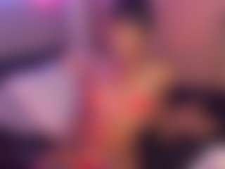 Live cam show with Taylor-West - Black Small Tits on xxxlivecams.org