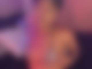 Taylor-West's Live Sex Cam Show