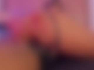 Live cam show with Taylor-West - Ebony Teen (18+) on CSO-WL