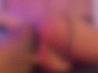 Live cam show with Taylor-West - Foot Fetish on Camsoda