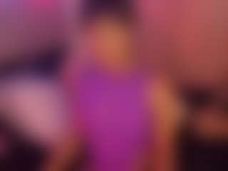 Live cam show with Taylor-West - Black Small Tits on Camsoda Late Night