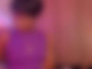 Live cam show with Taylor-West - Bedroom Black on Camsoda | colombia