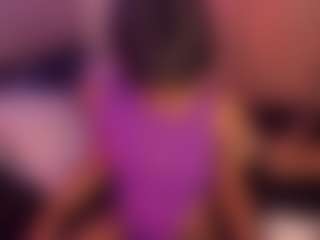 Live cam show with Taylor-West - Bedroom Black on Camsoda | colombia