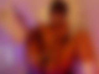 Taylor-West's Live Sex Cam Show