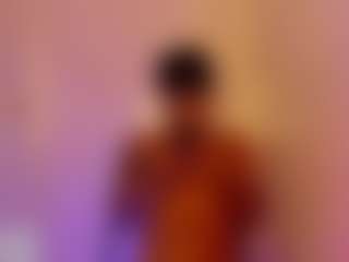 Live cam show with Taylor-West - Young Adult on Soda Cam