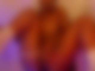 Live cam show with Taylor-West - Solo on Camming Site