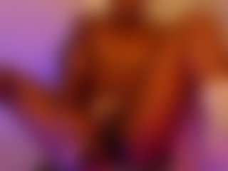 Live cam show with Taylor-West - Black Squirt on Milfs Live