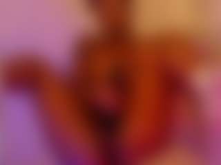 Taylor-West's Live Sex Cam Show