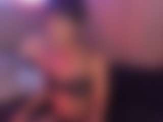 Live cam show with Taylor-West - Black Petite on anonymated.com