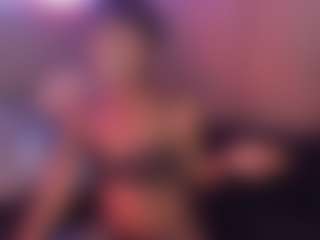 Live cam show with Taylor-West - Ebony on Porn Luv | colombia